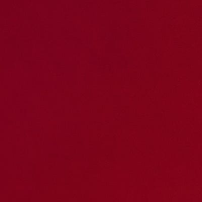 Carnegie 6238| 20 3MKCCARNEGIEORIGIN20